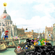 Illustration for article titled TAY: Open Forum